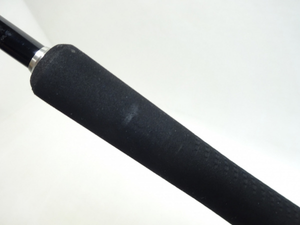 18オシアジガーLJ B61-1/HP